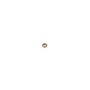 Nut-Lock, Cone - Originale Toro - 32152-4