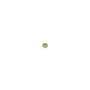 Nut-Lock, Cone - Originale Toro - 32152-4