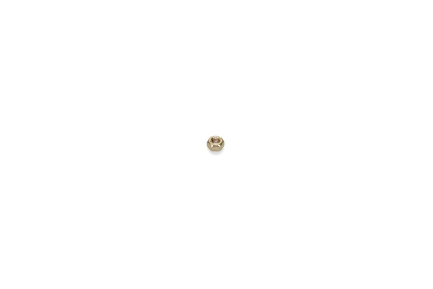 Nut-Lock, Cone - Originale Toro - 32152-4