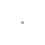 Nut-Lock, Cone - Originale Toro - 32152-4