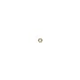 Nut-Lock, Cone - Originale Toro - 32152-4