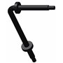 Long Lift Bail Asm - Originale Toro - 28-8720-01