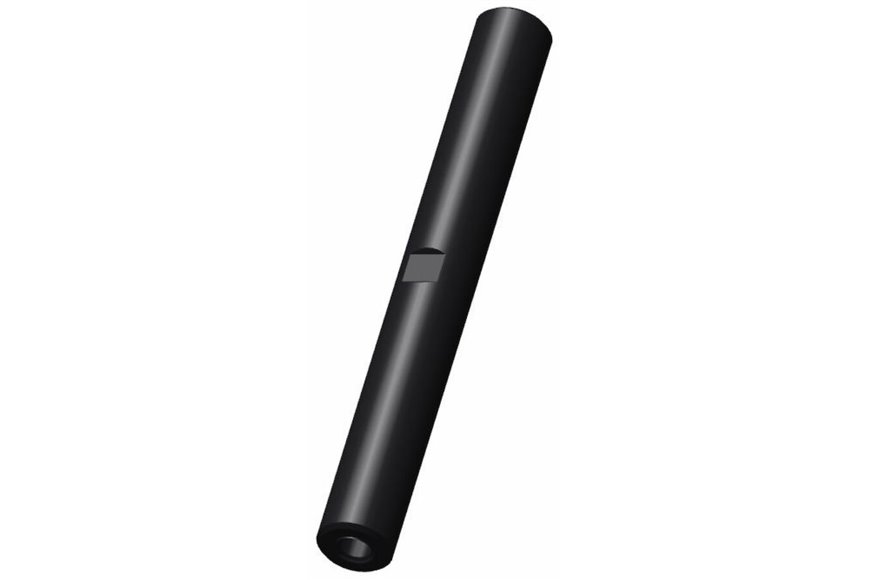 Pin-Cylinder - Originale Toro - 107-2077