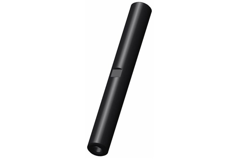 Pin-Cylinder - Originale Toro - 107-2077
