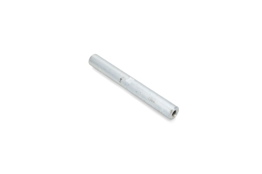 Pin-Cylinder - Originale Toro - 107-2077