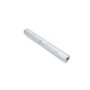 Pin-Cylinder - Originale Toro - 107-2077