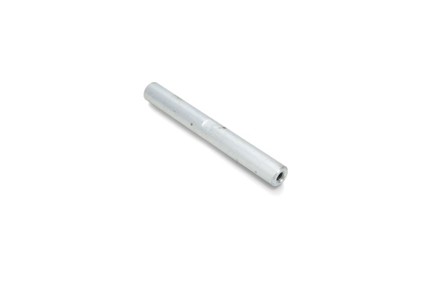 Pin-Cylinder - Originale Toro - 107-2077