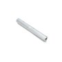 Pin-Cylinder - Originale Toro - 107-2077