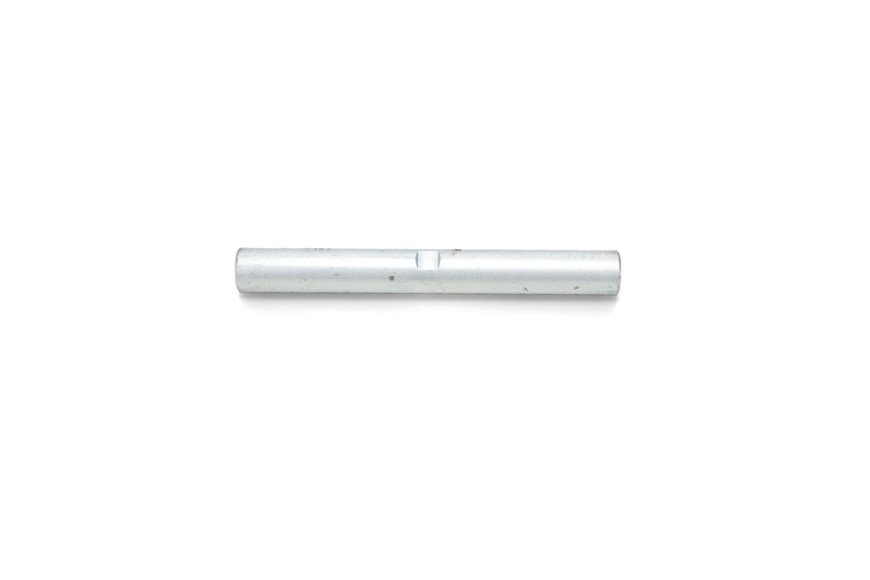 Pin-Cylinder - Originale Toro - 107-2077