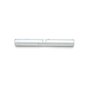 Pin-Cylinder - Originale Toro - 107-2077