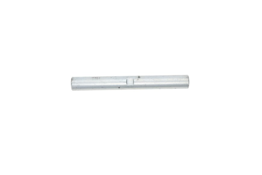 Pin-Cylinder - Originale Toro - 107-2077