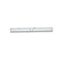 Pin-Cylinder - Originale Toro - 107-2077