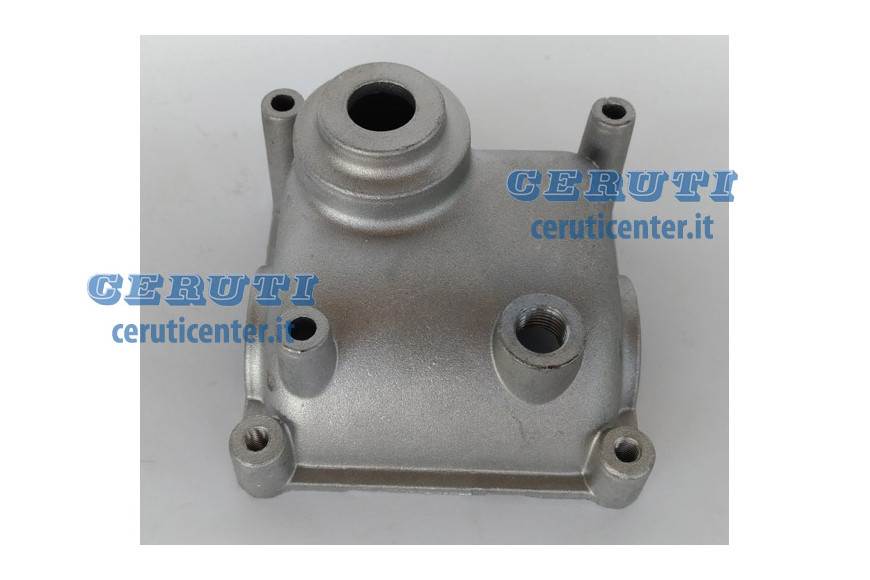 Upper Box Ridut.500 Fi - Original Ibea - P3050091