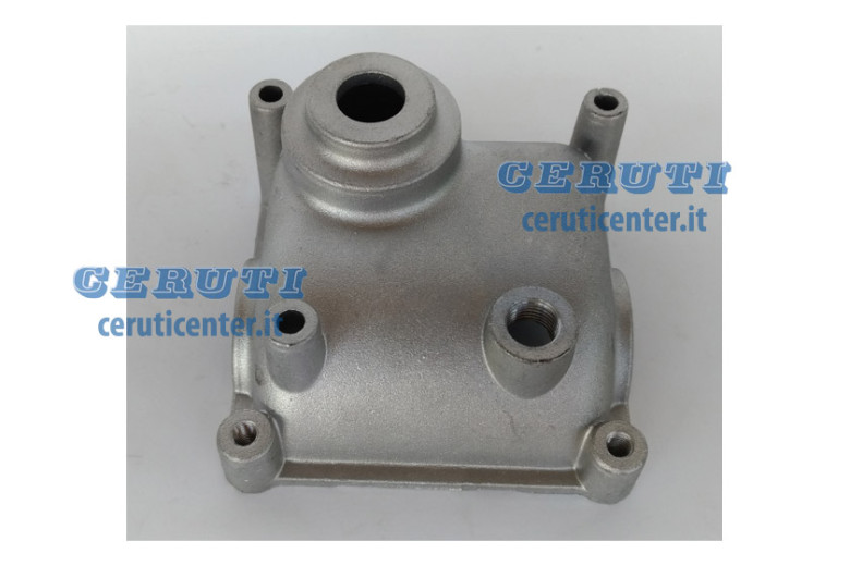 Ober Box Ridut.500 Fi - Original Ibea - P3050091