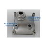 Ober Box Ridut.500 Fi - Original Ibea - P3050091
