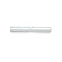 Pin-Cylinder - Originale Toro - 107-2077