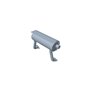 Muffler - Originale Toro - 107-9105
