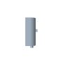 Muffler - Originale Toro - 107-9105