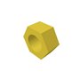 Nut-Lock, Cone - Originale Toro - 32152-1