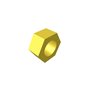 Nut-Lock, Cone - Originale Toro - 32152-1