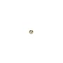 Nut-Lock, Cone - Originale Toro - 32152-1