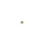 Nut-Lock, Cone - Originale Toro - 32152-1