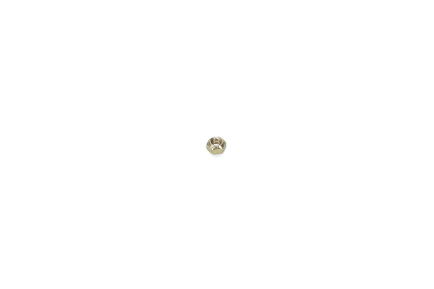 Nut-Lock, Cone - Originale Toro - 32152-1