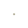 Nut-Lock, Cone - Originale Toro - 32152-1