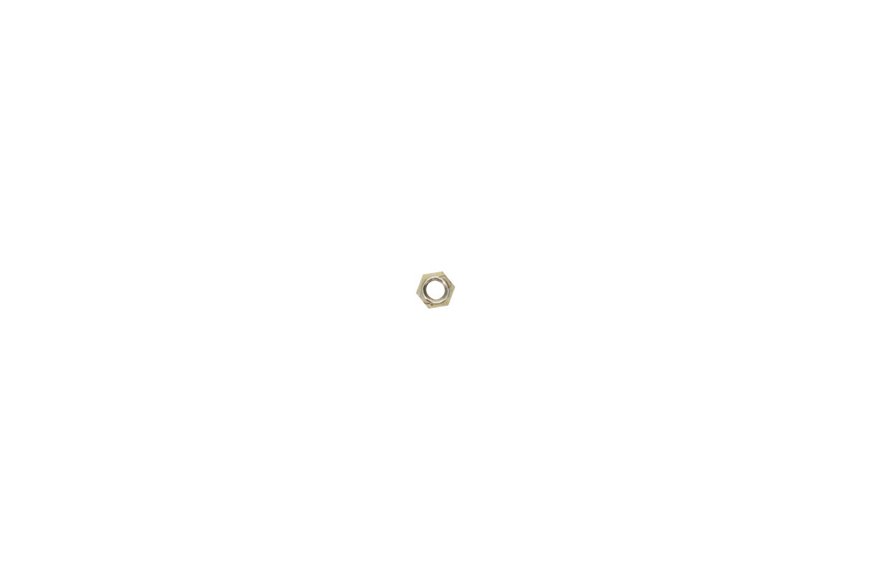 Nut-Lock, Cone - Originale Toro - 32152-1