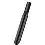 Tine-Cross, 1/2 (Ax3-450-5) - Originale Toro - 108-9216