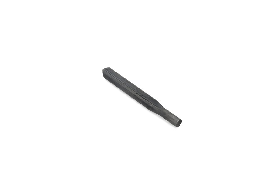 Tine-Cross, 1/2 (Ax3-450-5) - Originale Toro - 108-9216