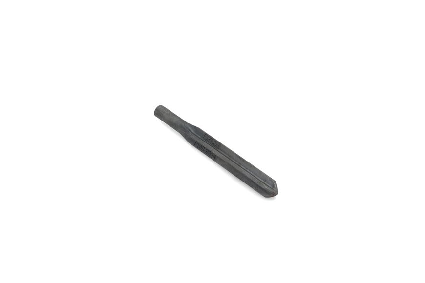 Tine-Cross, 1/2 (Ax3-450-5) - Originale Toro - 108-9216