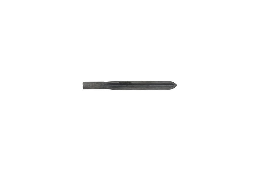 Tine-Cross, 1/2 (Ax3-450-5) - Originale Toro - 108-9216
