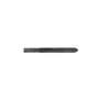 Tine-Cross, 1/2 (Ax3-450-5) - Originale Toro - 108-9216