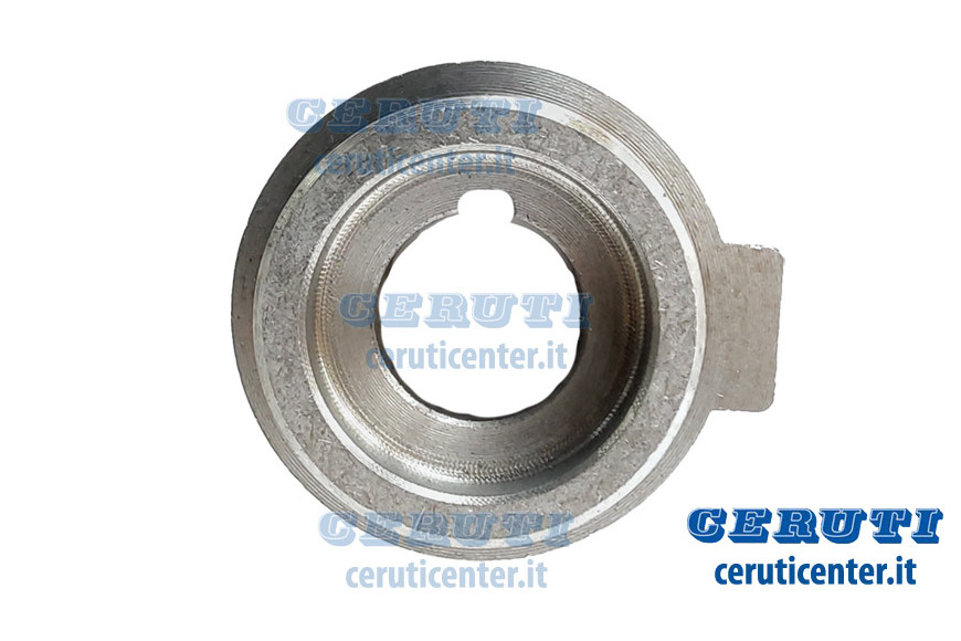 Soutenir L'Arbre De Transmission Rid. 500- Originale Ibea - P3050115