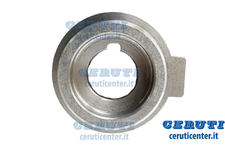 Support Tree Rid Transmission. 500- Genuine Ibea - P3050115