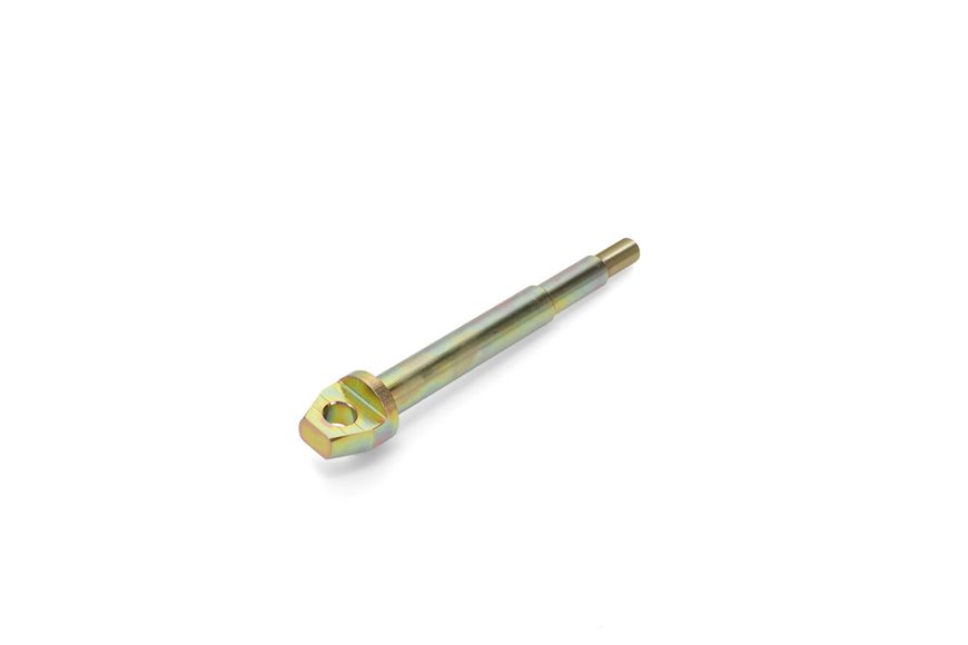 Support-Spring - Originale Toro - 106-4317