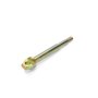 Support-Spring - Originale Toro - 106-4317