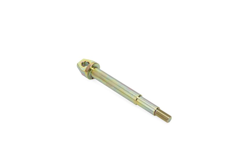 Support-Spring - Originale Toro - 106-4317