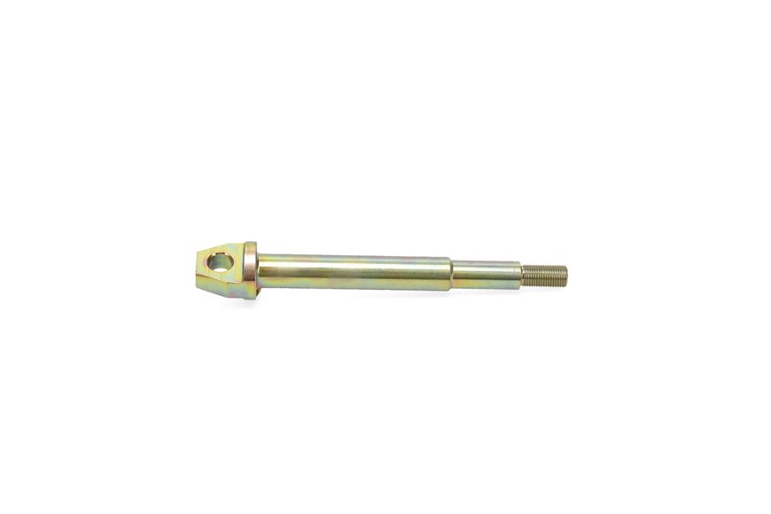 Support-Spring - Originale Toro - 106-4317