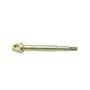 Support-Spring - Originale Toro - 106-4317