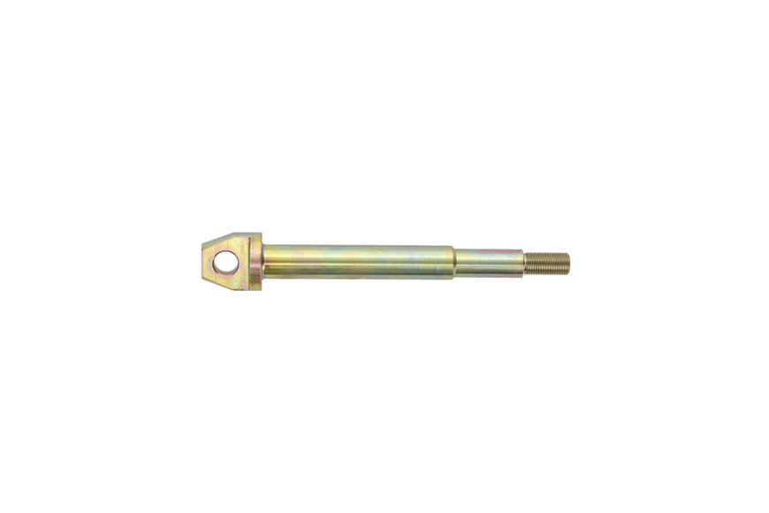 Support-Spring - Originale Toro - 106-4317