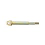 Support-Spring - Originale Toro - 106-4317