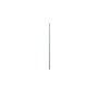 Plate-Hoc, Outer - Originale Toro - 117-0373
