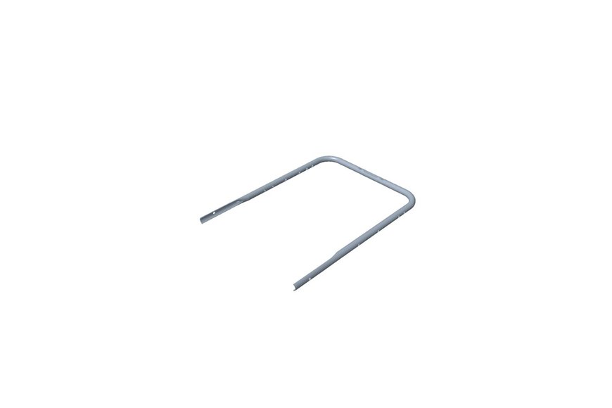 Handle-Upper - Originale Toro - 132-4484-05