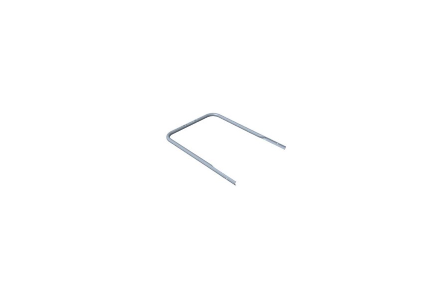 Handle-Upper - Originale Toro - 132-4484-05