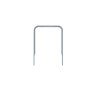 Handle-Upper - Originale Toro - 132-4484-05