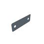 Spacer-Rops - Originale Toro - 119-8926