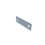 Spacer-Rops - Originale Toro - 119-8926