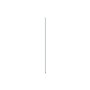 Spacer-Rops - Originale Toro - 119-8926